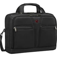 BC Pro, Notebooktasche