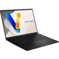 Vivobook S14 OLED (S5406SA-QD151W), Notebook