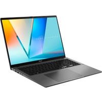 Vivobook S16 (S3607AA-SH013W), Notebook