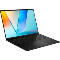 Vivobook S 16 (S5606CA-RI152W), Notebook