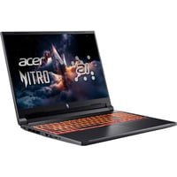 Nitro V16 AI (ANV16-42-R1T1), Gaming-Notebook