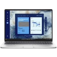 Pro 16 (NNWWD), Notebook