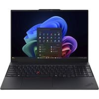 ThinkPad E16 G4 (21YC000QGE), Notebook