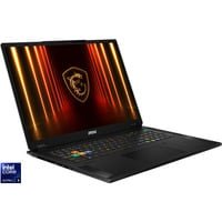 stealth-a16-ai-a3xwhg-044-gaming-notebook