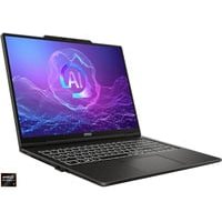 VenturePro A16 AI+ A3HWEG-003, Notebook