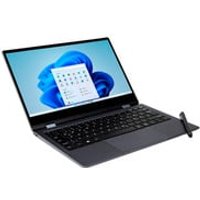 MOBILE 360-13R i5-1334U W11, Notebook
