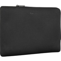 MultiFit Sleeve with EcoSmart, Notebookhülle