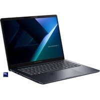 ExpertBook B5 (B5405CCA-NZ0086X), Notebook