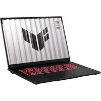 TUF Gaming A18 (FA808UM-S8011W), Gaming-Notebook