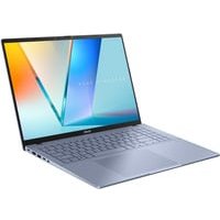 Vivobook S16 (S3607NA-SH001W), Notebook