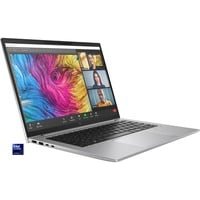 zbook-firefly-14-g11-86b05ea-notebook