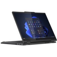 ThinkPad T14s 2-in-1 G1 (21R3005HGE), Notebook