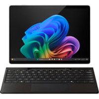 surface-laptop-13-zoll-notebook