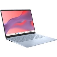 Chromebook CM14 (CM1406CM4A-LY0052), Notebook