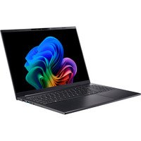 Aspire Go 16 AI OLED (SFG16-74-990B), Notebook
