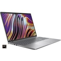 ZBook Power 16 G11A (86B21EA), Notebook