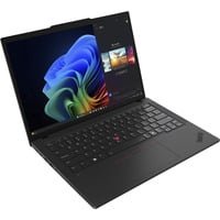ThinkPad T14 G6 (21QG009SGE), Notebook