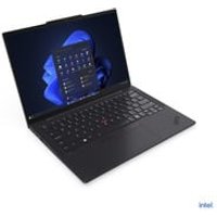 Thinkpad T14s G6 (21R10068GE), Notebook