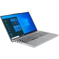MOBILE 1551R i5-1334U W11P, Notebook