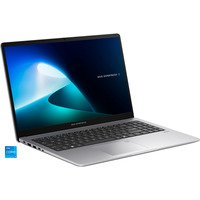 ExpertBook P1 (P1503CVA-S71299), Notebook