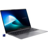 ExpertBook P5 (P5405CSA-NZ0777X), Notebook