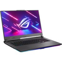 rog-strix-g17-g713pv-hx198w-gaming-notebook