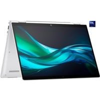 Elite x360 1040 G11 (A26QTEA), Notebook