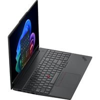 ThinkPad E16 G4 (21YC008XGE), Notebook
