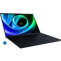 Blade 18 (RZ09-05298GR3-R3G1), Gaming-Notebook