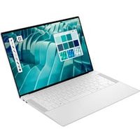 14 Premium (PH2K4), Notebook