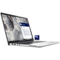 pro-16-plus-2ht48-notebook