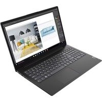 V15 G2 IJL (82QY003UGE), Notebook