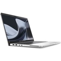 Pro 14 Plus (GH77W), Notebook