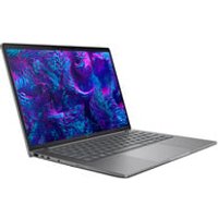 ZBook 8 G1i (A3ZU5ET), Notebook
