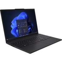 ThinkPad T16 G4 (22AW005VGE), Notebook