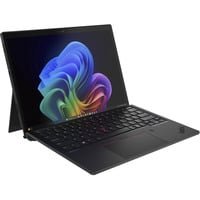 ThinkPad X13 Detachable G1 (21U60019GE), Notebook