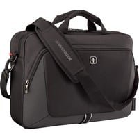 XE Brief 16, Notebooktasche