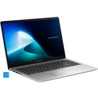 ExpertBook P1 (P1503CVA-S71300), Notebook