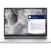 Pro 16 Plus (DXKT1), Notebook