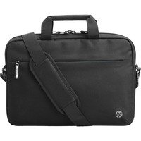 Renew Business Topload, Notebooktasche