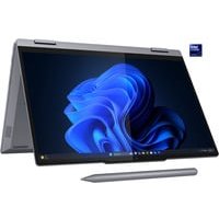 ThinkBook 14 2-in-1 G5 (21SQ0008GE), Notebook