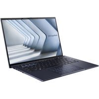 ExpertBook B9 OLED (B9403CVAR-PP1735X), Notebook