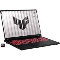 tuf-gaming-a16-fa608up-qt006-gaming-notebook