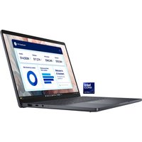 Pro 14 Premium (WN2FT), Notebook