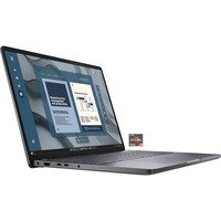Pro 16 (0JP8Y), Notebook