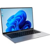 GEEKBOOK X14 PRO, Notebook