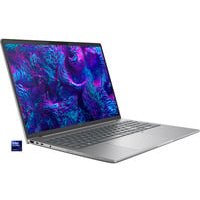 EliteBook 8 G1i (AD3H9ET), Notebook