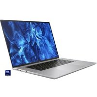 ZBook Studio 16 G11 (8S9Q0EA), Notebook
