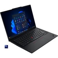 ThinkPad E14 G7 (21SX000VGE), Notebook
