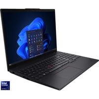 thinkpad-l16-g2-21sa0016ge-notebook